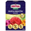 NAWÓZ BURZA KWIATÓW 300G SUBSTRAL OSMOCOTE